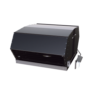 7351187_TKH_760_B3_AC_Black.png